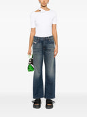 Jeans directos diesel 1999 D Reggy