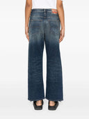 Jeans directos diesel 1999 D Reggy