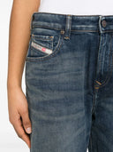 Jeans directos diesel 1999 D Reggy