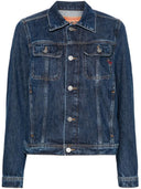 Diesel De Bonny