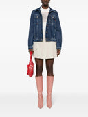 Diesel De Bonny