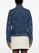 Diesel De Bonny