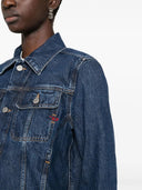 Diesel De Bonny