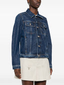 Diesel De Bonny