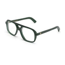 Emmanuelle Khanh Massa Green