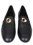 Mocassins de chaîne Givenchy G