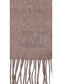 Max Mara Stola Foulard Mantella