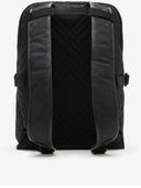 Burberry Zaino In Jacquard Check