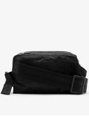 Burberry Marsupio Check