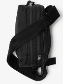 Burberry Marsupio Check