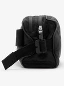 Burberry Marsupio Check