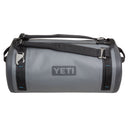 Yeti Panga 50 Duffel