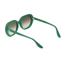 Emmanuelle Khanh Orphee Verde