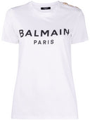 Balmain