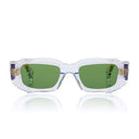 Gafas Monokol Concept Mk285 Transparente
