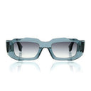 Monokol Concept Eyewear Mk285 Blue