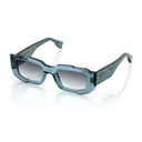Monokol Concept Eyewear Mk285 Blue