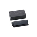 Lunettes Monokol Concept Mk285 Noir