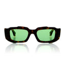 Lunettes Monokol Concept Mk285 Havane