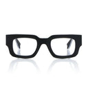 Monokol Concept Eyewear Mk263 Black