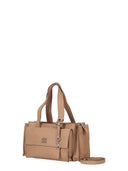 Miu Miu Borse Nappa Antique