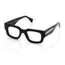 Monokol Concept Eyewear Mk263 Black