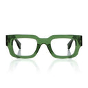 Monokol Concept Eyewear Mk263 Green