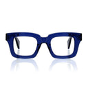 Monokol Concept Eyewear Mk295 Blue