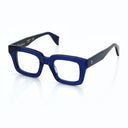 Monokol Concept Eyewear Mk295 Blue