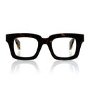 Monokol Concept Eyewear Mk295 Havana