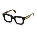 Monokol Concept Eyewear Mk295 Havana
