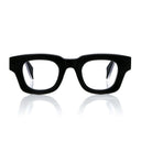 Monokol Concept Eyewear Mk307 Black