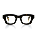 Monokol Concept Eyewear Mk307 Havana