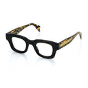 Monokol Concept Eyewear Mk307 Havana