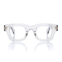 Monokol Concept Eyewear Mk307 Transparent