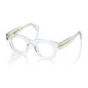 Monokol Concept Eyewear Mk307 Transparent