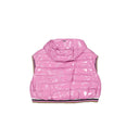 Herno Herno Daunenweste Jacke