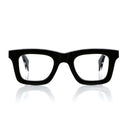 Monokol Concept Eyewear Mk308 Black