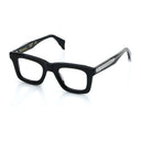 Monokol Concept Eyewear Mk308 Black