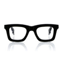 Monokol Concept Eyewear Mk308 Black
