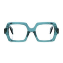 Monokol Concept Eyewear Mk304 Green