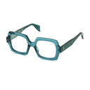 Monokol Concept Eyewear Mk304 Green
