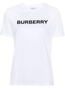 Burberry T Shirt