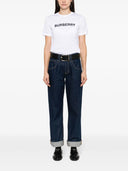 Burberry T Shirt