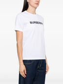 Burberry T Shirt