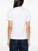 Burberry T Shirt