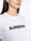 Burberry T Shirt