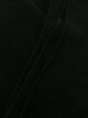 Bufanda de malo Malo largo