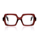 Monokol Concept Eyewear Mk304 Bordeaux