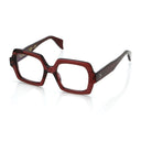 Monokol Concept Eyewear Mk304 Bordeaux